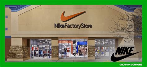 nike zalando heren|Nike clearance outlet stores.